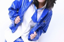Narusawa Minami 67
