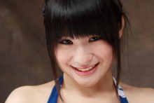 Narusawa Minami 84