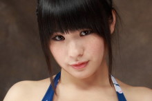 Narusawa Minami 85