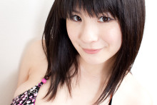 Narusawa Minami 94