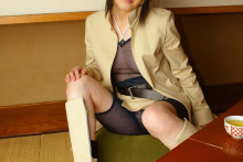 Naruto – Makino Rei – Mitarashi Anko (17)