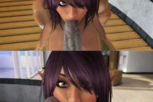 Original Hentai – Poruporuporu 28