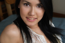 Ozawa Maria (48)