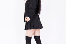 School Days – Hanamura Misaki – Katsura Kotonoba (10)
