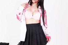 School Days – Hanamura Misaki – Katsura Kotonoba (108)