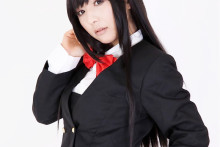 School Days – Hanamura Misaki – Katsura Kotonoba (11)