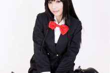 School Days – Hanamura Misaki – Katsura Kotonoba (12)