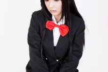 School Days – Hanamura Misaki – Katsura Kotonoba (13)