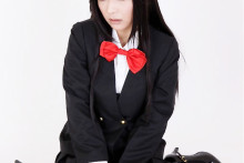 School Days – Hanamura Misaki – Katsura Kotonoba (14)