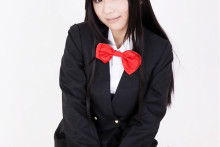 School Days – Hanamura Misaki – Katsura Kotonoba (15)