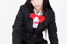School Days – Hanamura Misaki – Katsura Kotonoba (18)