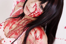 School Days – Hanamura Misaki – Katsura Kotonoba (183)