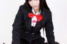 School Days – Hanamura Misaki – Katsura Kotonoba (19)