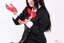 School Days – Hanamura Misaki – Katsura Kotonoba (29)