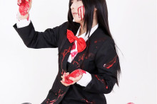 School Days – Hanamura Misaki – Katsura Kotonoba (30)