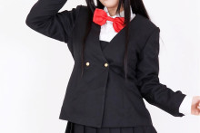 School Days – Hanamura Misaki – Katsura Kotonoba (4)