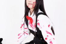 School Days – Hanamura Misaki – Katsura Kotonoba (43)