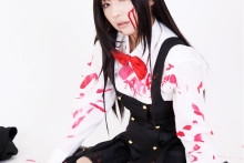 School Days – Hanamura Misaki – Katsura Kotonoba (44)
