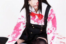 School Days – Hanamura Misaki – Katsura Kotonoba (45)