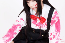School Days – Hanamura Misaki – Katsura Kotonoba (46)