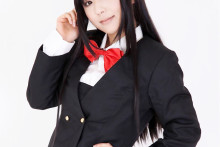 School Days – Hanamura Misaki – Katsura Kotonoba (5)