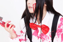 School Days – Hanamura Misaki – Katsura Kotonoba (52)