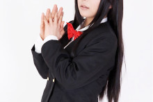 School Days – Hanamura Misaki – Katsura Kotonoba (6)