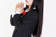 School Days – Hanamura Misaki – Katsura Kotonoba (7)