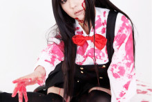 School Days – Hanamura Misaki – Katsura Kotonoba (71)