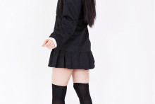 School Days – Hanamura Misaki – Katsura Kotonoba (8)