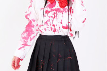 School Days – Hanamura Misaki – Katsura Kotonoba (80)