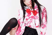 School Days – Hanamura Misaki – Katsura Kotonoba (83)