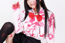 School Days – Hanamura Misaki – Katsura Kotonoba (84)