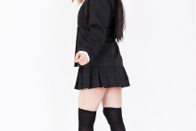 School Days – Hanamura Misaki – Katsura Kotonoba (9)