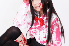 School Days – Hanamura Misaki – Katsura Kotonoba (91)