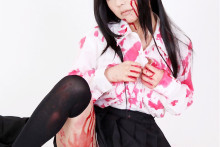 School Days – Hanamura Misaki – Katsura Kotonoba (97)