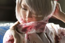 Silent Hill – Na-san – Nurse 6