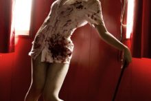 Silent Hill – Na-san – Nurse 67