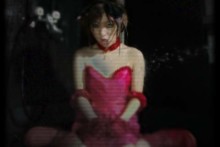 Tokyo Mew Mew – Saeki Mai – Momomiya Ichigo 91