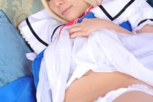 Touhou – Nishizuku Hiyo – Alice Margatroid (142)