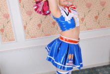 Touhou – Nishizuku Hiyo – Alice Margatroid (21)