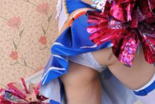 Touhou – Nishizuku Hiyo – Alice Margatroid (24)