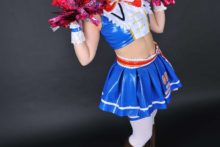 Touhou – Nishizuku Hiyo – Alice Margatroid (247)