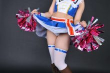 Touhou – Nishizuku Hiyo – Alice Margatroid (253)