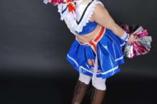 Touhou – Nishizuku Hiyo – Alice Margatroid (255)