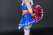 Touhou – Nishizuku Hiyo – Alice Margatroid (256)