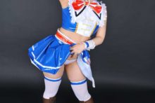 Touhou – Nishizuku Hiyo – Alice Margatroid (261)