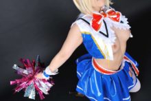 Touhou – Nishizuku Hiyo – Alice Margatroid (285)