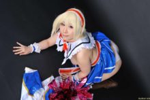 Touhou – Nishizuku Hiyo – Alice Margatroid (303)
