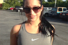 Abella Anderson 11